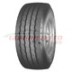 COP. 385/65 R22.5 160J RY357